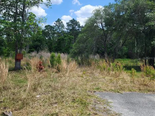 28540 Hibiscus Ave #26, Paisley, FL 32767