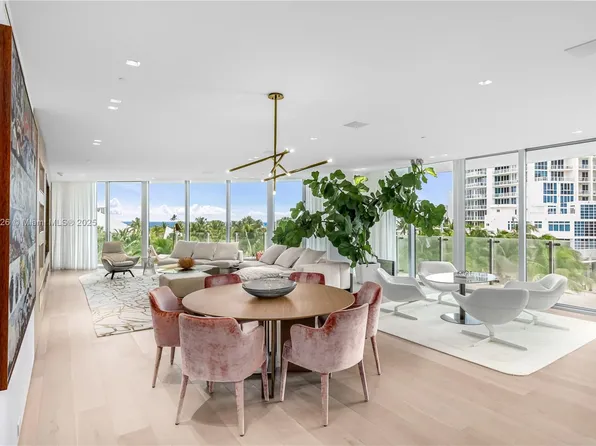 1 Collins Ave #406, Miami Beach, FL 33139