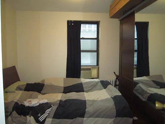 Rented by Immac Realty | media 19