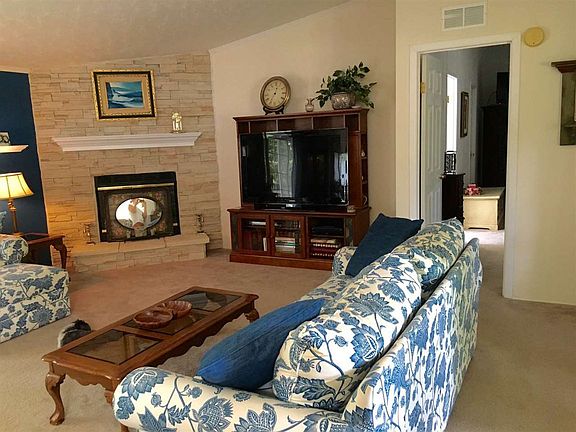 5th image of 13856 County Road 353