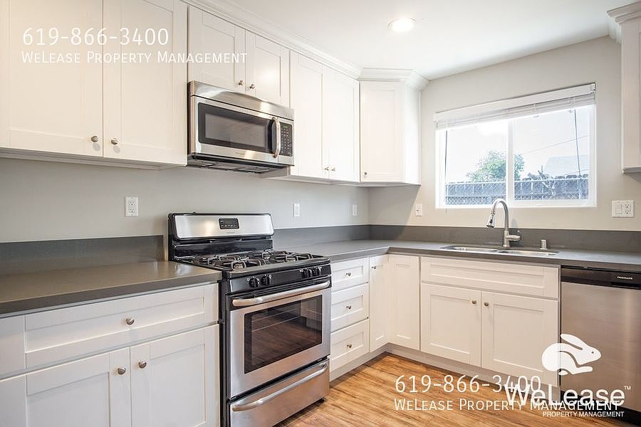 1st image of 5028 70th St