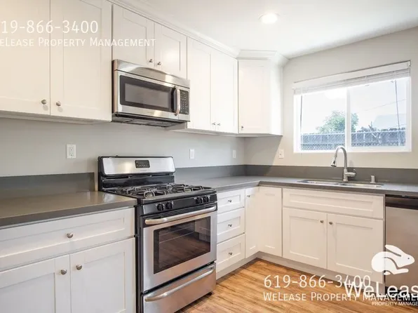 5028 70th St, San Diego, CA 92115