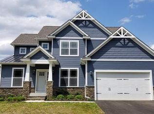 1706 Marissa Way, Annapolis, MD 21401