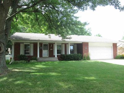 1715 Deppert Dr, Pekin, IL, 61554