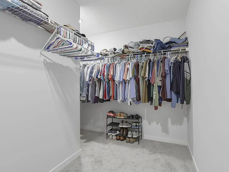 758 Leslie Dr — Photo 36