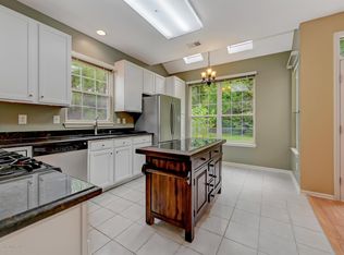 306 Sundew Dr, Morganville, NJ 07751