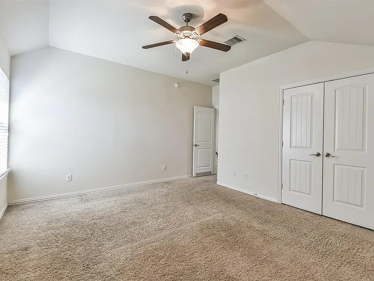 10403 Monticello Hill Dr — Photo 38
