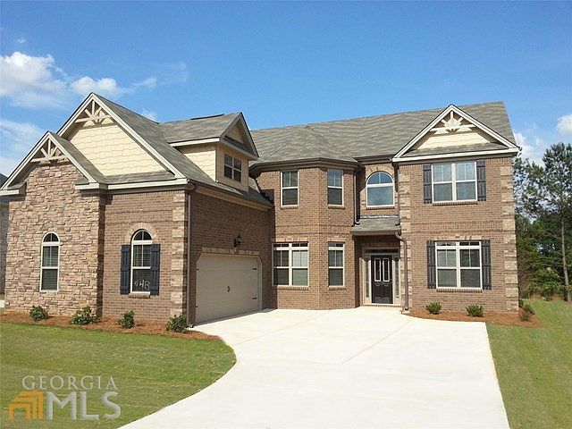 1st image of 599 Madison Park Dr