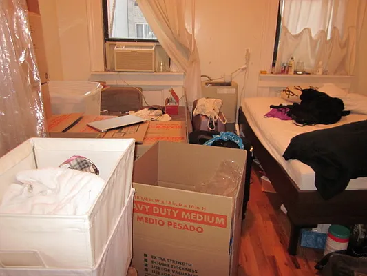 Rented by Empire One Realty | media 3