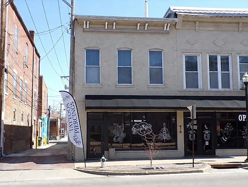 316 Main St Photo 1