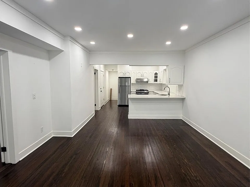302-A Main St #B