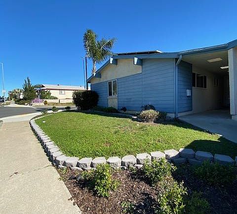 2nd image of 7077 Cowles Mountain Blvd