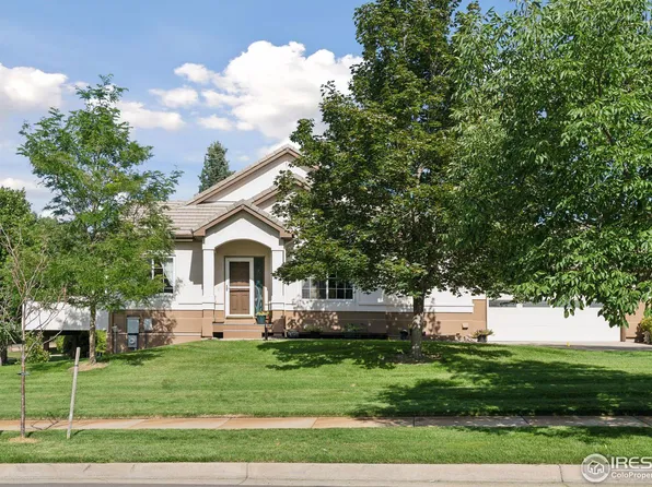 2780 W 106th Loop #A, Westminster, CO 80234