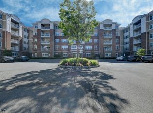 1113 Warrens Way, Wanaque Boro, NJ 07465
