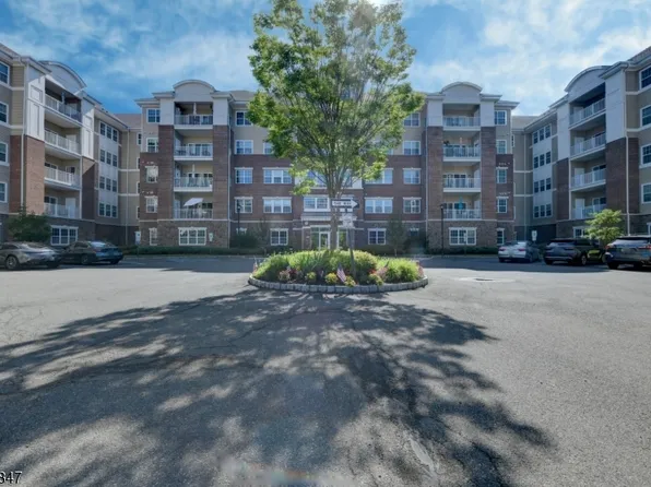 1113 Warrens Way, Wanaque Boro, NJ 07465