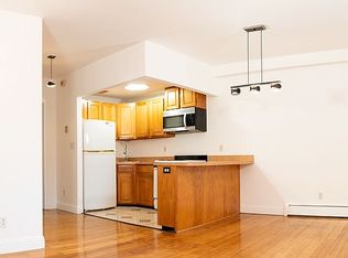 359 Central Ave FLOOR 1, Brooklyn, NY 11221