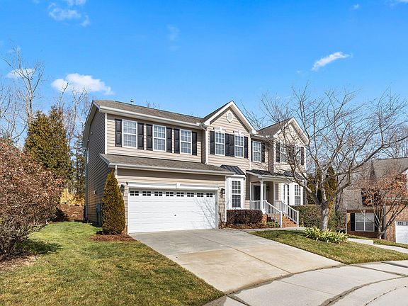 3rd image of 2219 Skies St