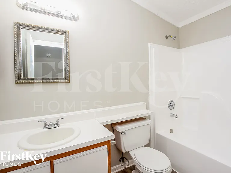 5344 Traditions Dr — Photo 13