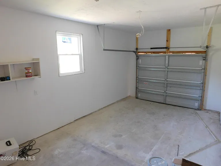 4004 Brandywine Dr #4004 — Photo 21
