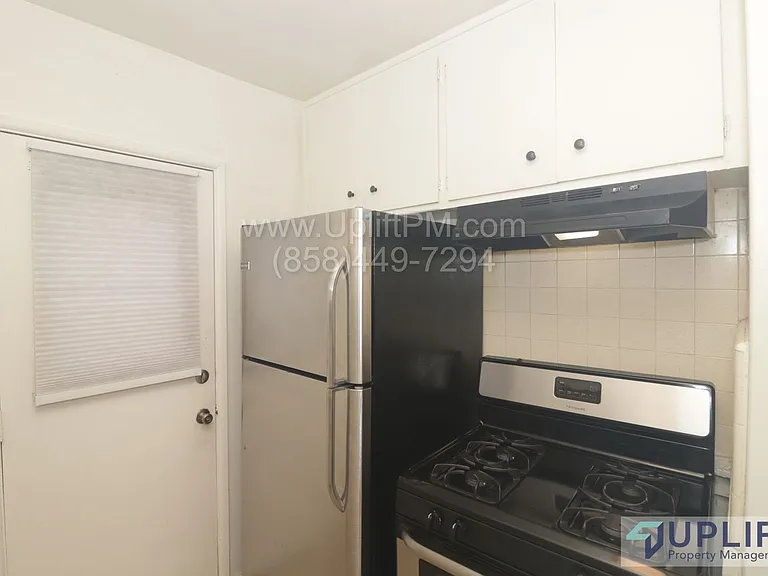 3434 Monroe St #4 — Photo 13