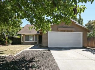 315 Cimarron Dr, Vallejo, CA 94589