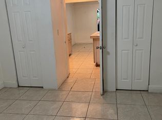 4661 SW 101st Ave, Miami, FL 33165