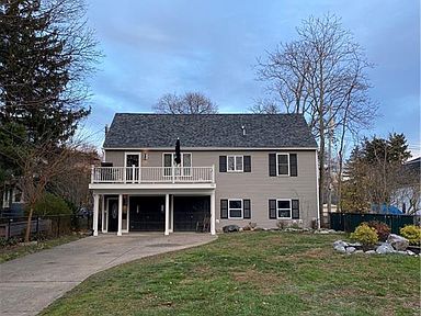 79 Payne Ave North Tonawanda Ny 14120 Mls B1310481 Zillow