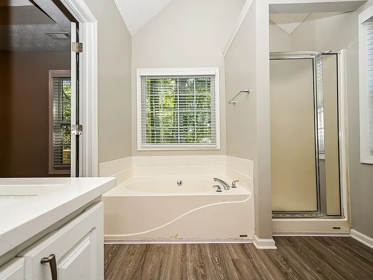 195 Pecan Ridge Dr — Photo 11