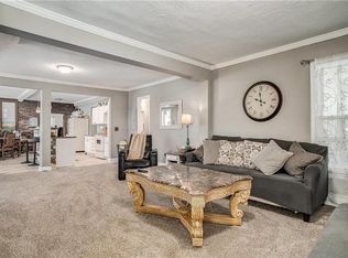 831 E Hereford Ave, Independence, MO 64055