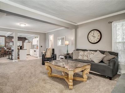 831 E Hereford Ave, Independence, MO, 64055
