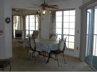 4th image of 7160 N Highway 1 APT 201