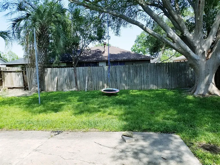 3731 Westheimer Place Dr — Photo 20