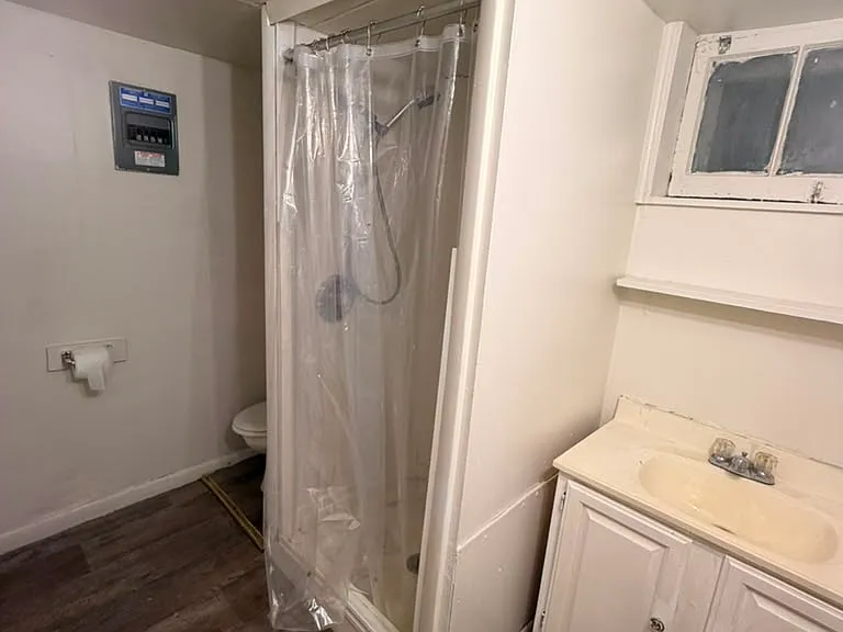 50 Campbell Ave #1 — Photo 13