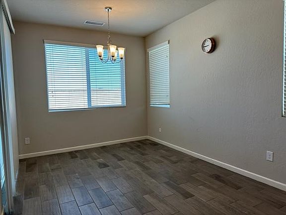 3rd image of 568 Atlantica Dr