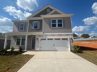 2028 Halton Oaks Dr, Spartanburg, SC 29303