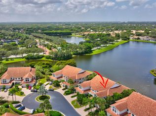 2471 NW 59th St APT 804, Boca Raton, FL 33496