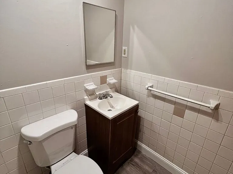 Ridgewood Apartments Gardner — Photo 10
