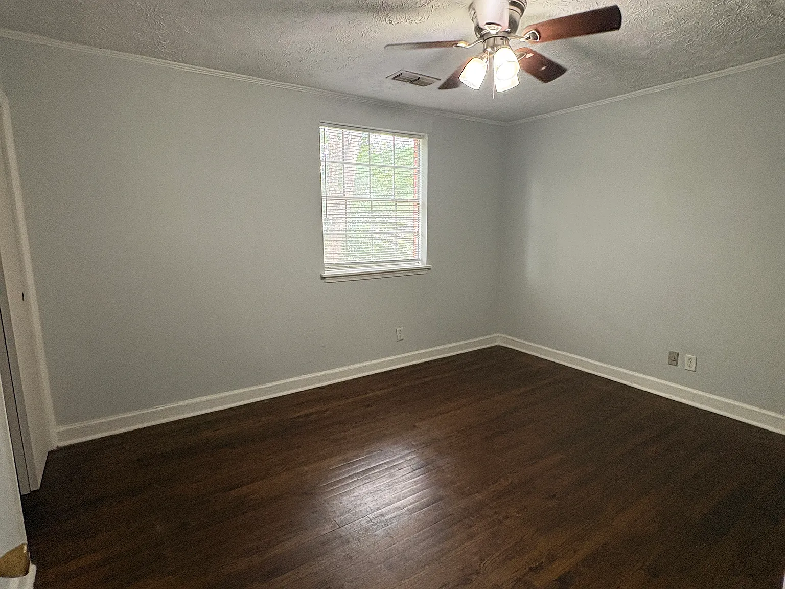 517 North Florida Street Unit D — Photo 4