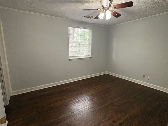 4th image of 517 N Florida St APT D