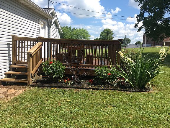 403 6th St Park Hills