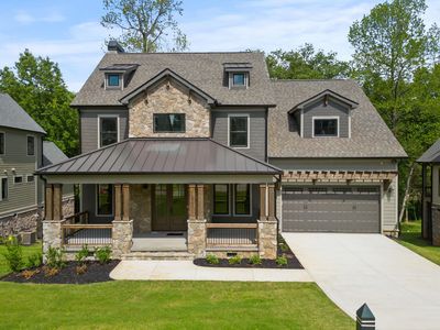 1007 Tudor Cottage Trl, Boiling Springs, SC, 29316