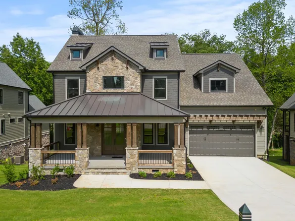 1007 Tudor Cottage Trl, Boiling Springs, SC 29316