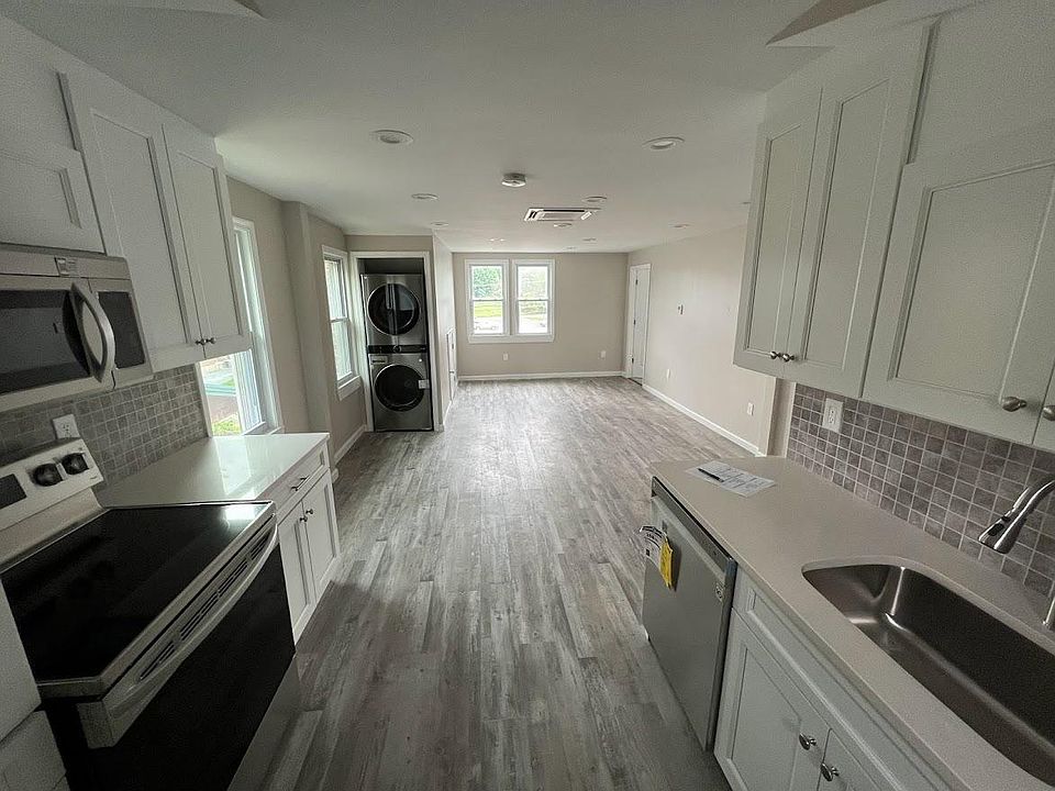 2229 Walbert Ave FLOOR 2, Allentown, PA 18104 Zillow