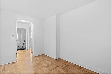 Sold by Keller Williams NYC