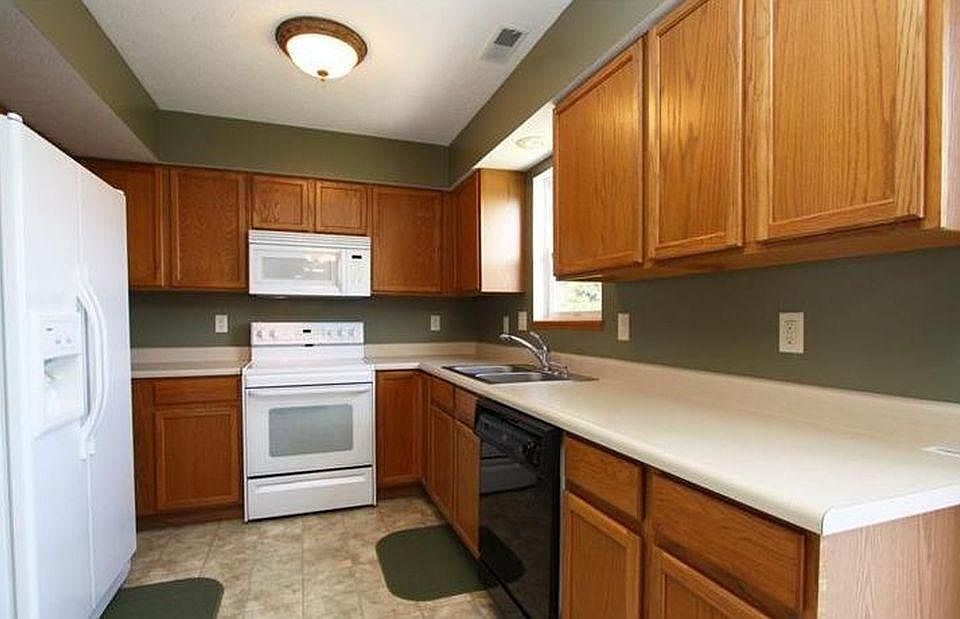 1st image of 2241 W Todd Ln