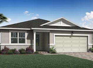 14468 SW Urbane Way, Port Saint Lucie, FL 34987