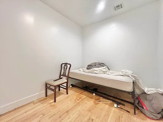 Rented by Doorway NYC, LLC | media 9