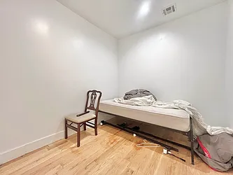 Rented by Doorway NYC, LLC