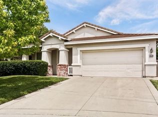 5730 Herbal Way, Sacramento, CA