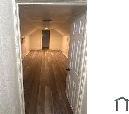 2 bed, 864 sqft, $1,100 — Photo 4